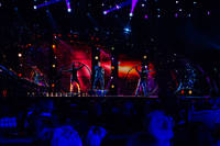 2011-02-12 - Christer Sjögren från Scandinavium, Göteborg