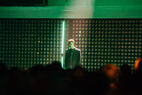 2011-01-22 - Albin Gromer från Lisebergshallen, Göteborg