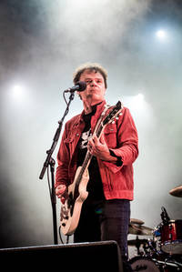 2019-08-07 - Wilmer X från Liseberg, Göteborg