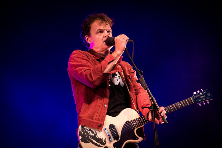 2019-08-07 - Wilmer X från Liseberg, Göteborg