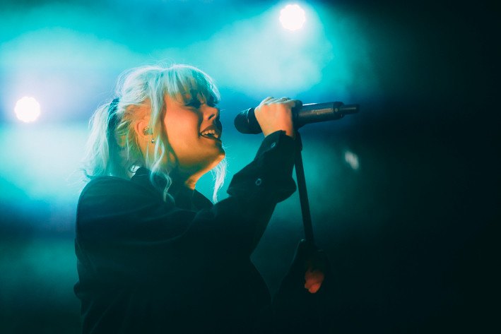 2019-08-07 - Little Jinder från Pustervik, Göteborg