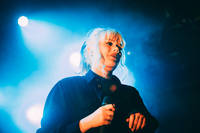 2019-08-07 - Little Jinder från Pustervik, Göteborg
