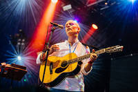 2019-08-08 - Jens Lekman från Way Out West, Göteborg