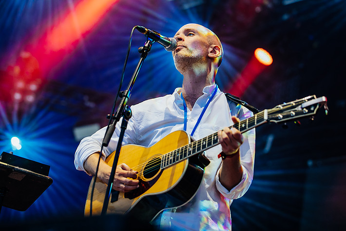 2019-08-08 - Jens Lekman från Way Out West, Göteborg