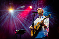 2019-08-08 - Jens Lekman från Way Out West, Göteborg