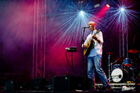 2019-08-08 - Jens Lekman från Way Out West, Göteborg