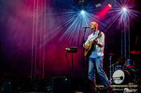2019-08-08 - Jens Lekman från Way Out West, Göteborg