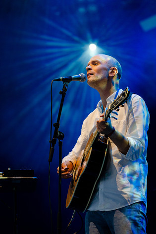 2019-08-08 - Jens Lekman från Way Out West, Göteborg