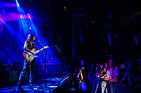 2019-08-08 - Stella Donnelly från Way Out West, Göteborg