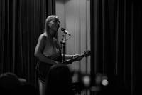 2019-08-08 - Ider från Way Out West, Göteborg