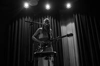 2019-08-08 - Ider från Way Out West, Göteborg
