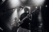2019-08-08 - Soccer Mommy från Way Out West, Göteborg
