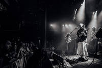 2019-08-08 - Soccer Mommy från Way Out West, Göteborg