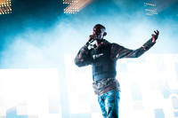 2019-08-09 - 100 Live från Way Out West, Göteborg
