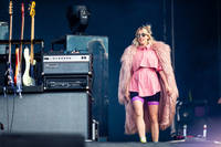 2019-08-09 - Veronica Maggio från Way Out West, Göteborg