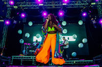 2019-08-09 - Nao från Way Out West, Göteborg
