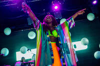 2019-08-09 - Nao från Way Out West, Göteborg
