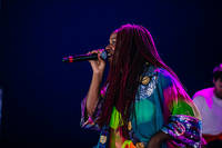 2019-08-09 - Nao från Way Out West, Göteborg