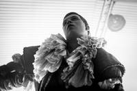 2019-08-09 - Yung Lean från Way Out West, Göteborg