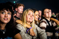 2019-08-09 - Yung Lean från Way Out West, Göteborg