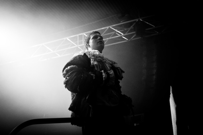 2019-08-09 - Yung Lean från Way Out West, Göteborg