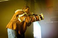 2019-08-09 - Yung Lean från Way Out West, Göteborg