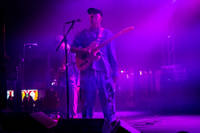 2019-08-09 - Hyukoh från Way Out West, Göteborg