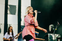 2019-08-09 - Veronica Maggio från Way Out West, Göteborg