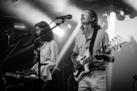 2019-08-09 - Morabeza Tobacco från Oceanen, Göteborg