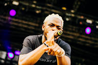 2019-08-09 - Yxng Bane från Way Out West, Göteborg