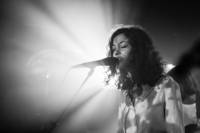 2019-08-09 - Morabeza Tobacco från Oceanen, Göteborg