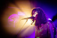 2019-08-09 - Morabeza Tobacco från Oceanen, Göteborg