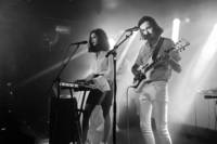 2019-08-09 - Morabeza Tobacco från Oceanen, Göteborg