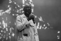2019-08-10 - Madi Banja från Way Out West, Göteborg