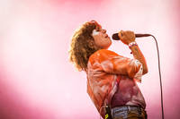 2019-08-10 - Amason från Way Out West, Göteborg