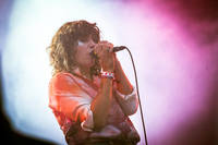 2019-08-10 - Amason från Way Out West, Göteborg