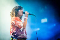 2019-08-10 - Amason från Way Out West, Göteborg