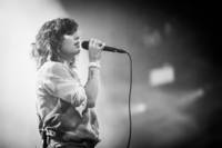 2019-08-10 - Amason från Way Out West, Göteborg