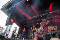2019-08-09 - Hoffmaestro från Gröna Lund, Stockholm