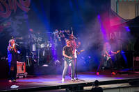 2019-08-09 - Hoffmaestro från Gröna Lund, Stockholm