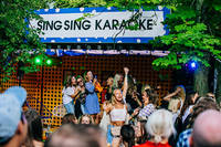2019-08-09 - Områdesbilder från Way Out West, Göteborg
