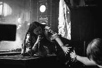 2019-08-10 - Miriam Bryant från Way Out West, Göteborg