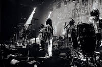 2019-08-10 - Kokoroko från Way Out West, Göteborg