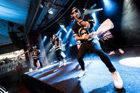 2019-08-12 - LBSB från Gröna Lund, Stockholm