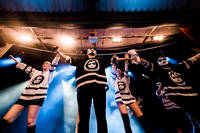 2019-08-12 - LBSB från Gröna Lund, Stockholm