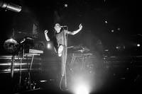 2019-08-09 - Kite från Way Out West, Göteborg