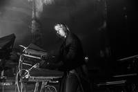 2019-08-09 - Kite från Way Out West, Göteborg