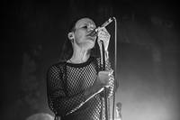 2019-08-09 - Kite från Way Out West, Göteborg