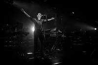 2019-08-09 - Kite från Way Out West, Göteborg