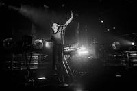 2019-08-09 - Kite från Way Out West, Göteborg